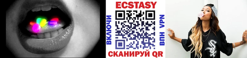 Ecstasy Punisher  купить наркоту  Новый Оскол 